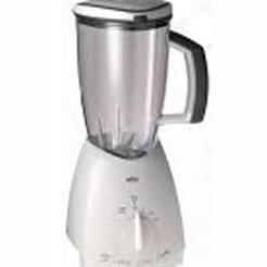 Braun MX2000 Blender for 220 Volts